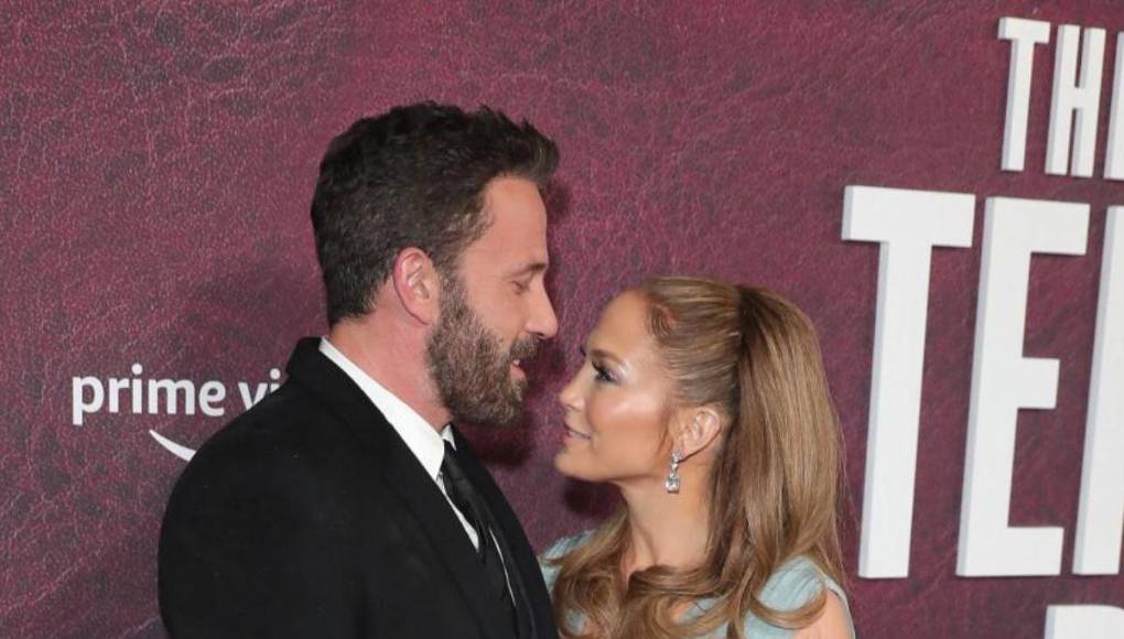 ¿Divorcio entre Jennifer Lopez y Ben Affleck?: Medios apuntan una “separación definitiva”
