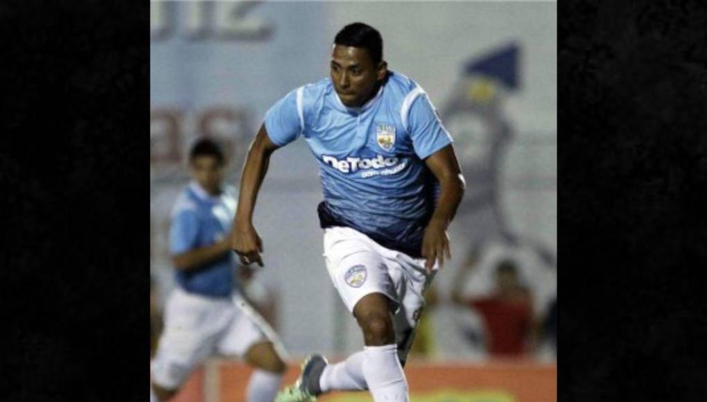 ¿Aún sigue activo? Este es el presente de Luis “Güicho” Guzmán