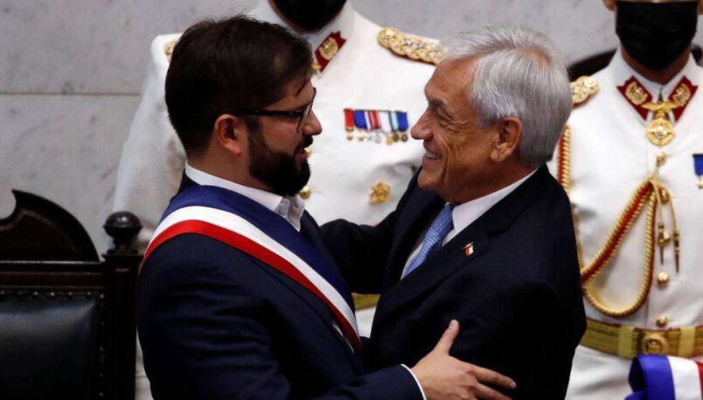 Político, empresario y Presidente de Chile: quién fue Sebastián Piñera