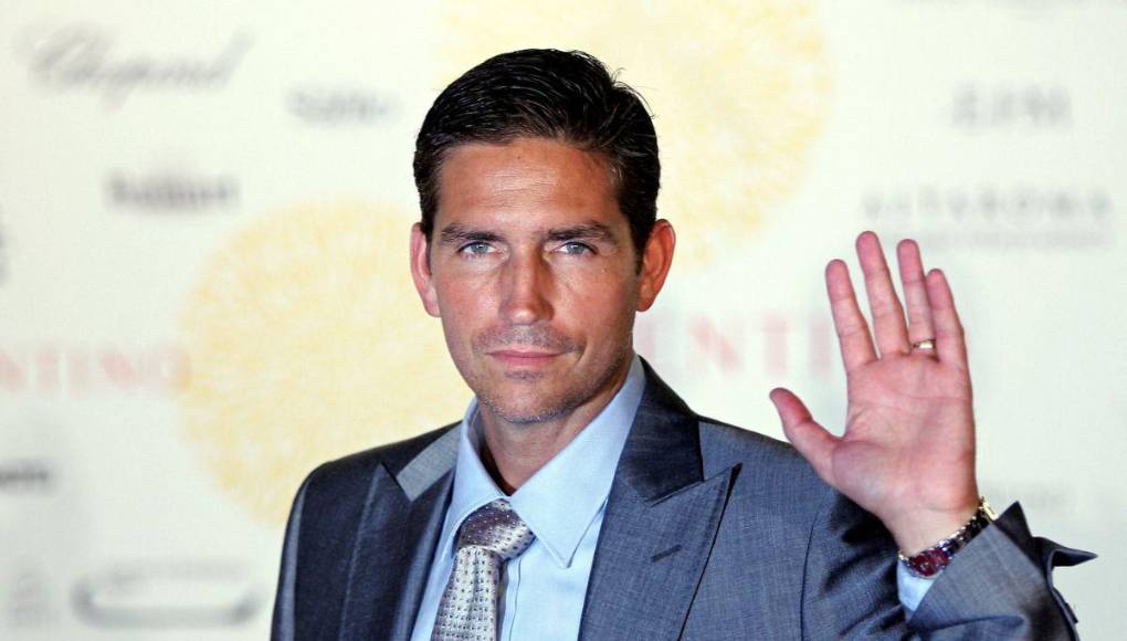 ¿Secuela a la vista? Lo que se sabe sobre “La Pasión de Cristo 2”