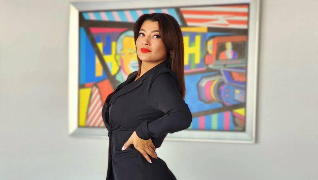 ¿Milagro Flores fue contratada por Telemundo en Nueva Orleans, EUA?