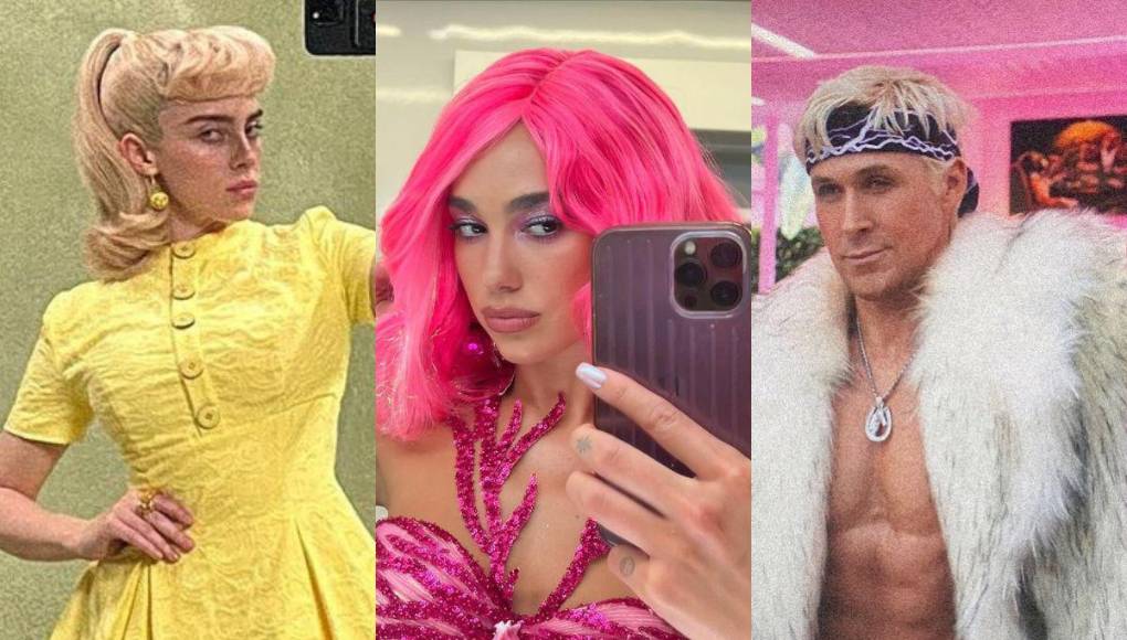 Lo que debes saber de los Premios Grammy 2024