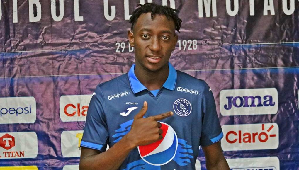 Jugadores que de haber seguido, Vida no estaría peleando por no descender