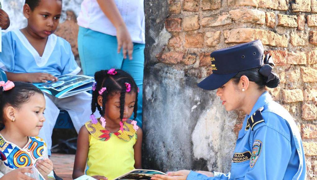 Conapremm realiza lanzamiento de “Verano Seguro” para Semana Santa
