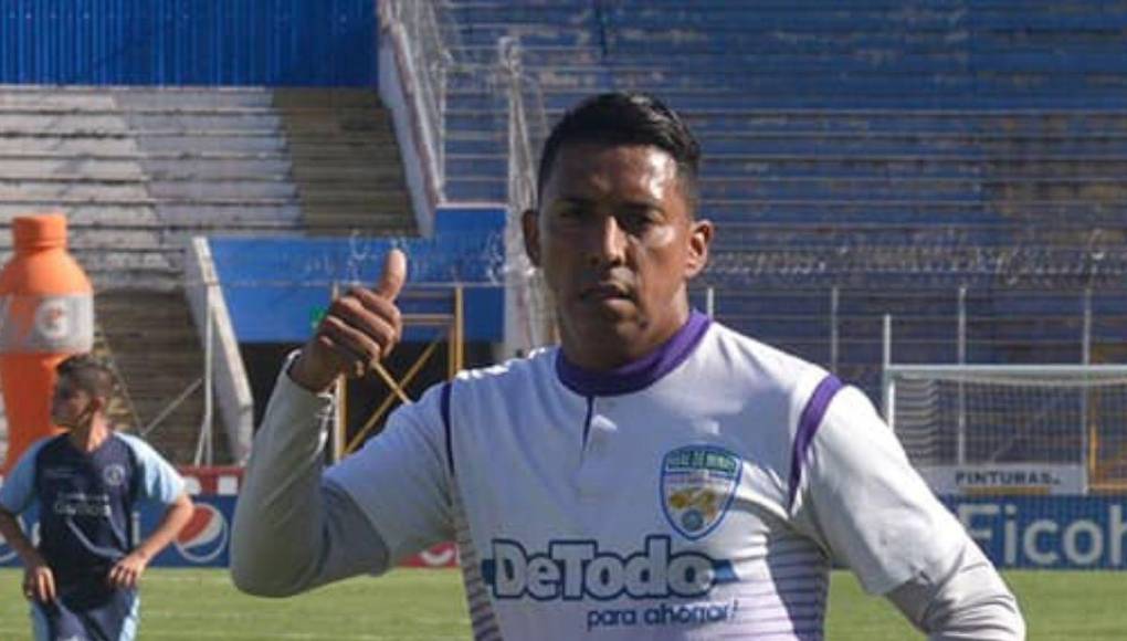 ¿Aún sigue activo? Este es el presente de Luis “Güicho” Guzmán