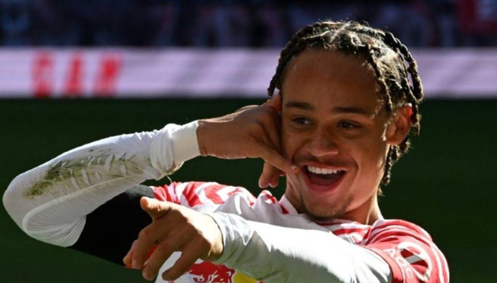 Fichajes y ventas del Barcelona con la llegada de Hansi Flick al banquillo