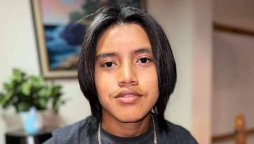 Hallan cadáver de Farruko Pop, el cantante e influencer secuestrado en Guatemala