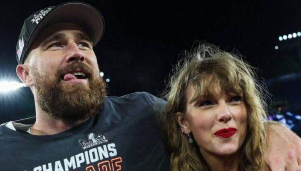 Super Bowl 2024: Datos y curiosidades de la edición LVIII