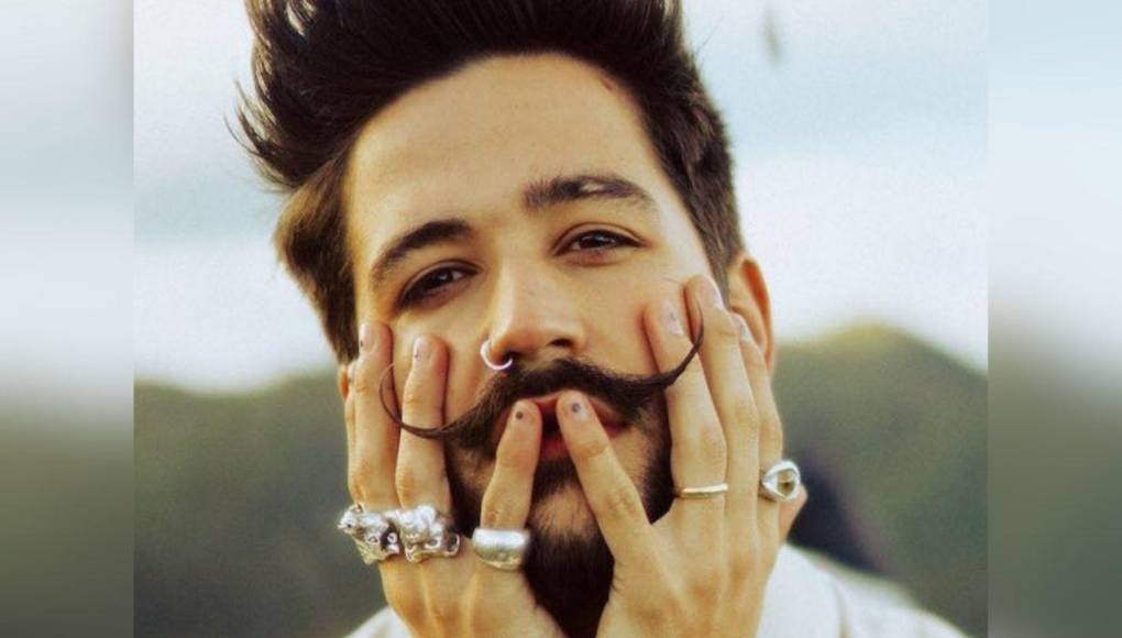 “Perdonada”: Camilo perdona a Jennifer Aplícano y hacen dúo en TikTok