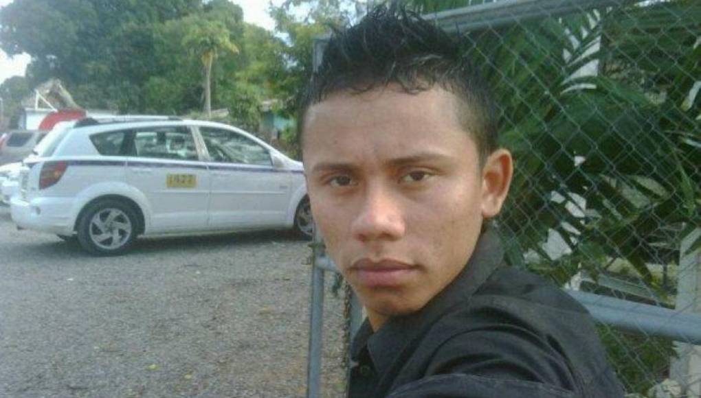 Daniela y Dago estaban recién casados; murieron en accidente en Atlántida