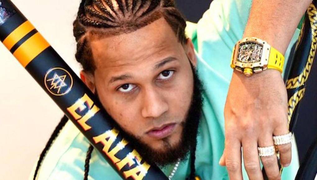 Conciertos 2024: ¿Quiénes llegarán a Honduras en los próximos meses?