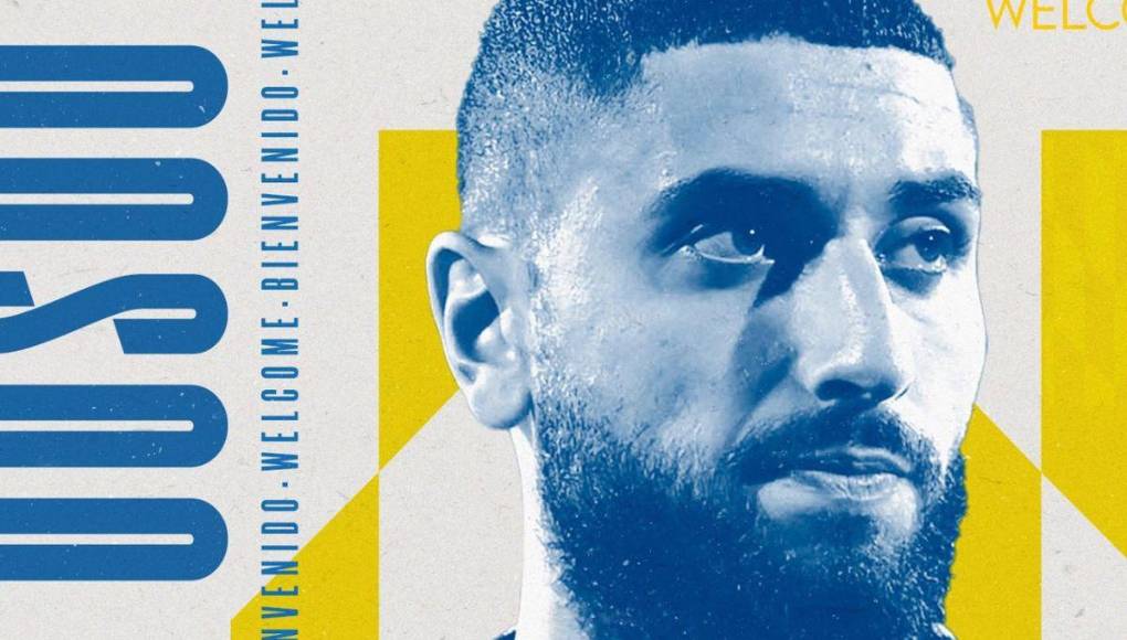 FICHAJES: Choco Lozano en Almeria, Cadiz con cambios y Pellistri sale del United