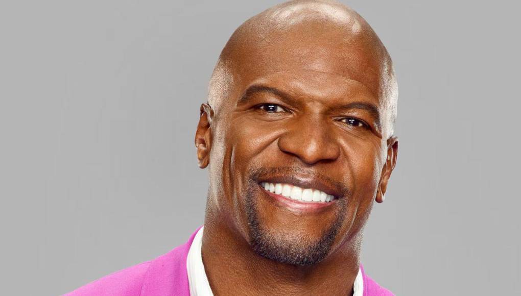 ¿Irreconocibles? Así se veían estos calvos famosos cuando tenían cabello