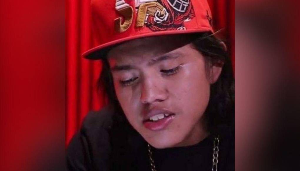 Hallan cadáver de Farruko Pop, el cantante e influencer secuestrado en Guatemala