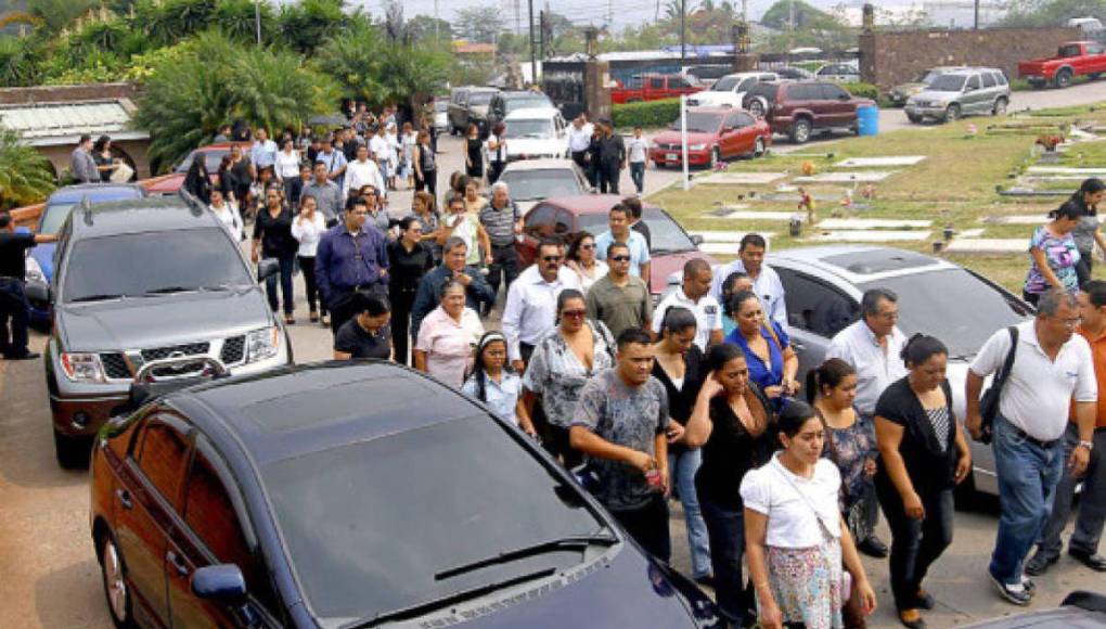 ¿Quién era el “fiscal de oro”, cuyo asesinato resurgió en el juicio de JOH?