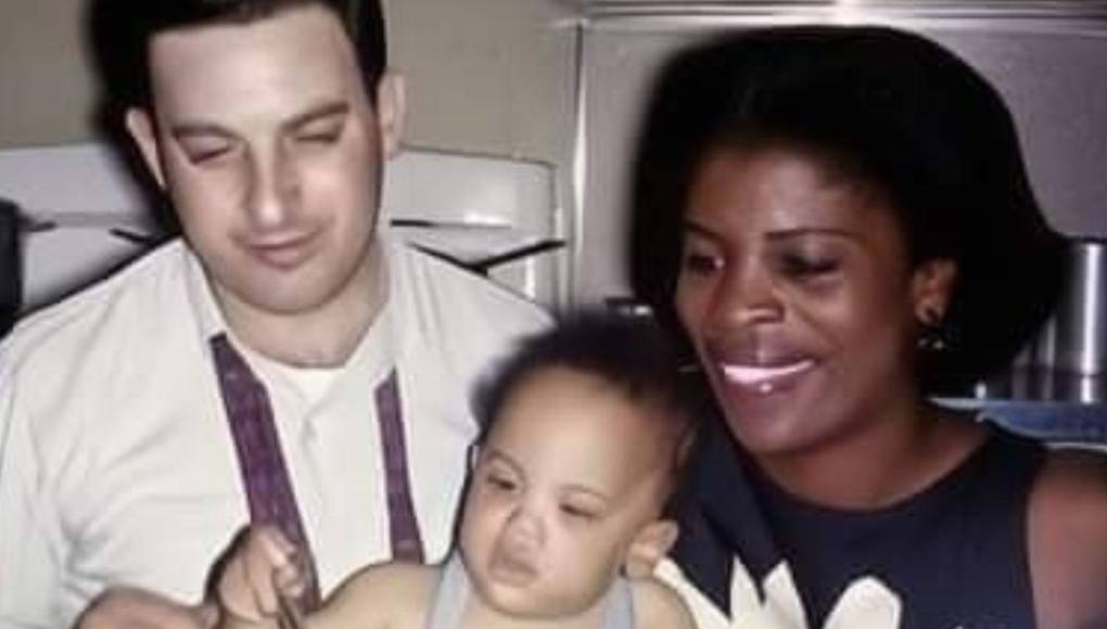 Lenny Kravitz cumple 60 años y causa furor en las redes sociales