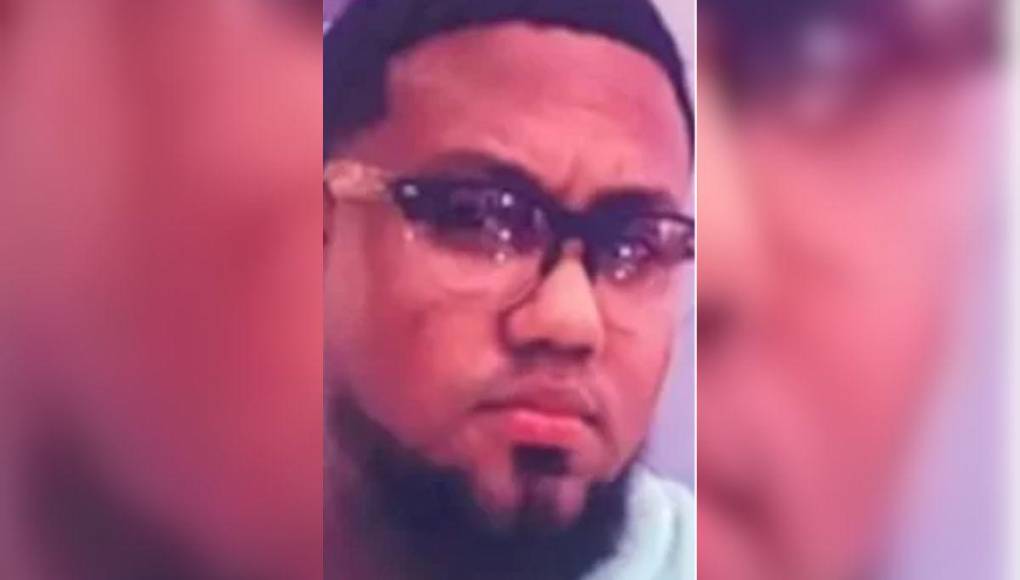 Familia hondureña desapareció hace más de dos meses en Houston