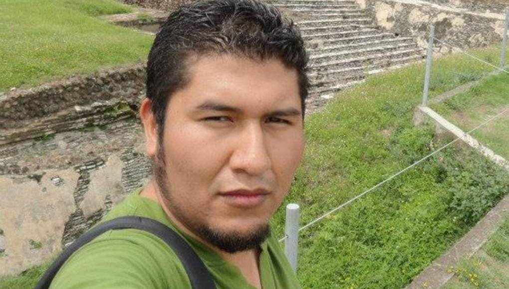 Claudia Andrea: Declarada muerte natural, ¿víctima del asesino de Iztacalco?