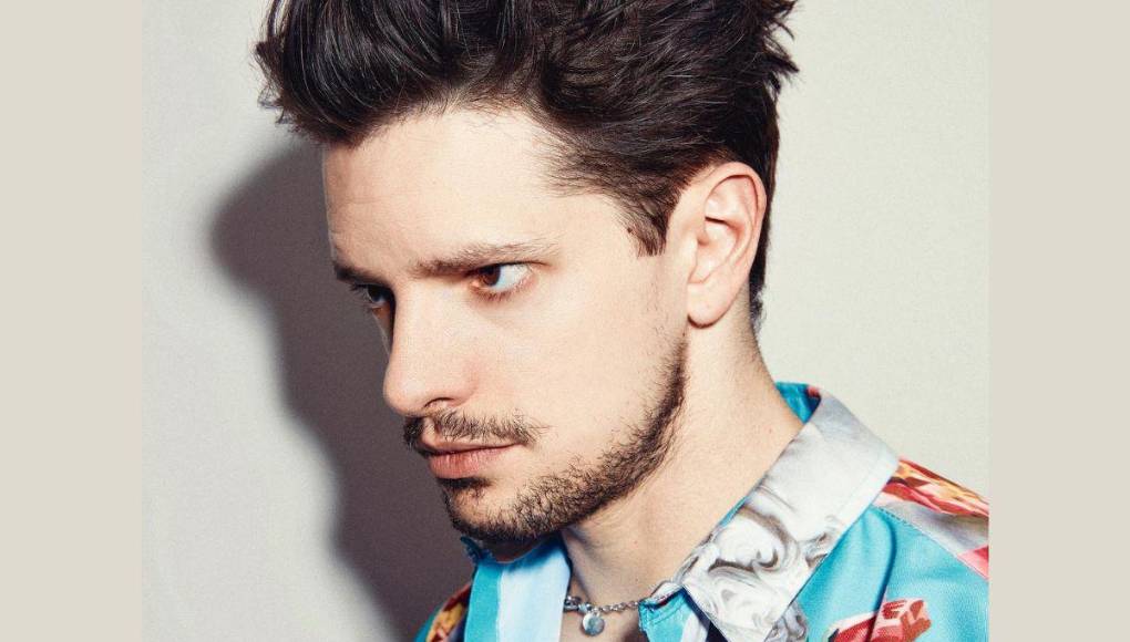 Conciertos 2024: ¿Quiénes llegarán a Honduras en los próximos meses?