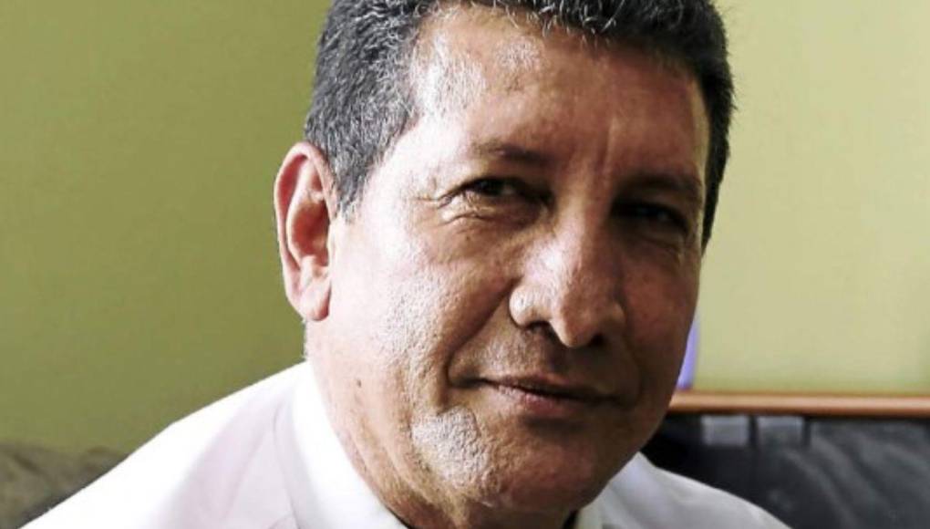 Un exdirector del TSE y un abogado: los testigos que la Fiscalía de EUA pretende bloquear a JOH