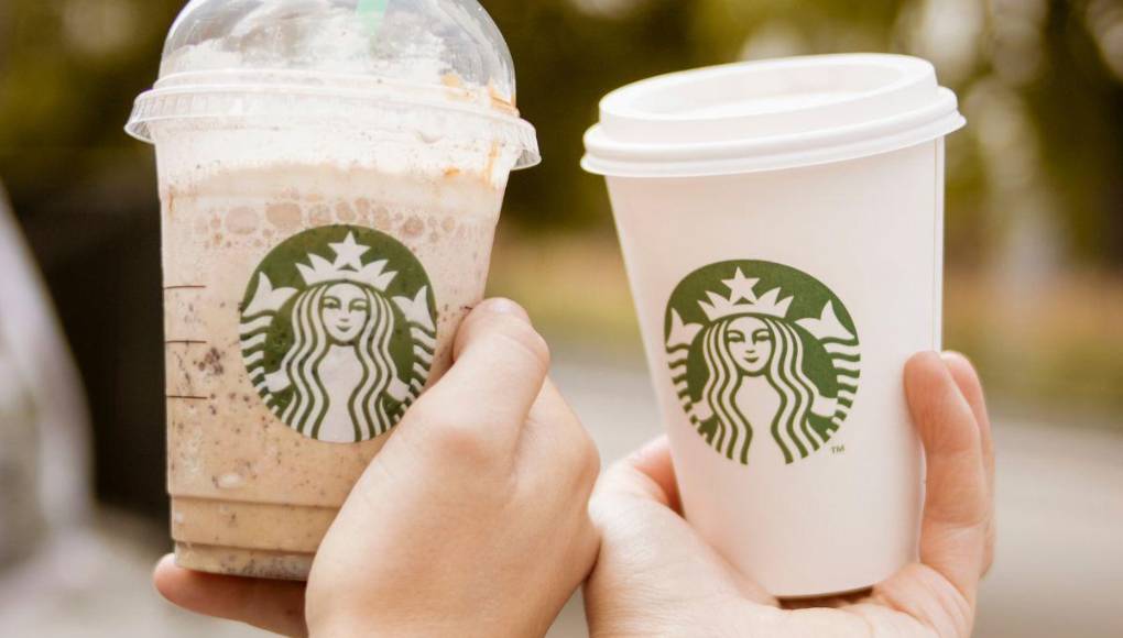 Esta es la ciudad elegida por Starbucks para iniciar operaciones en Honduras