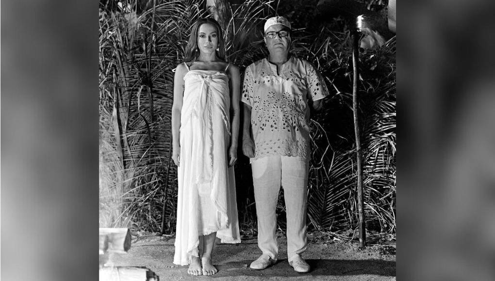 Anitta confiesa su fe en la santería y pierde miles de seguidores