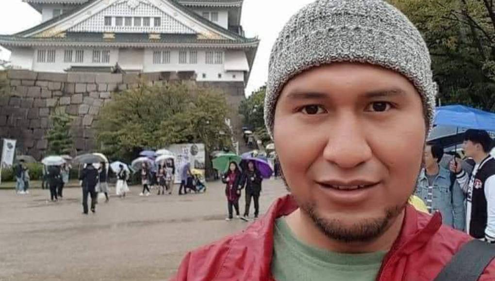 “Jeffrey Dahmer” mexicano: Lo que se sabe del doctor que tenía cráneos en su casa