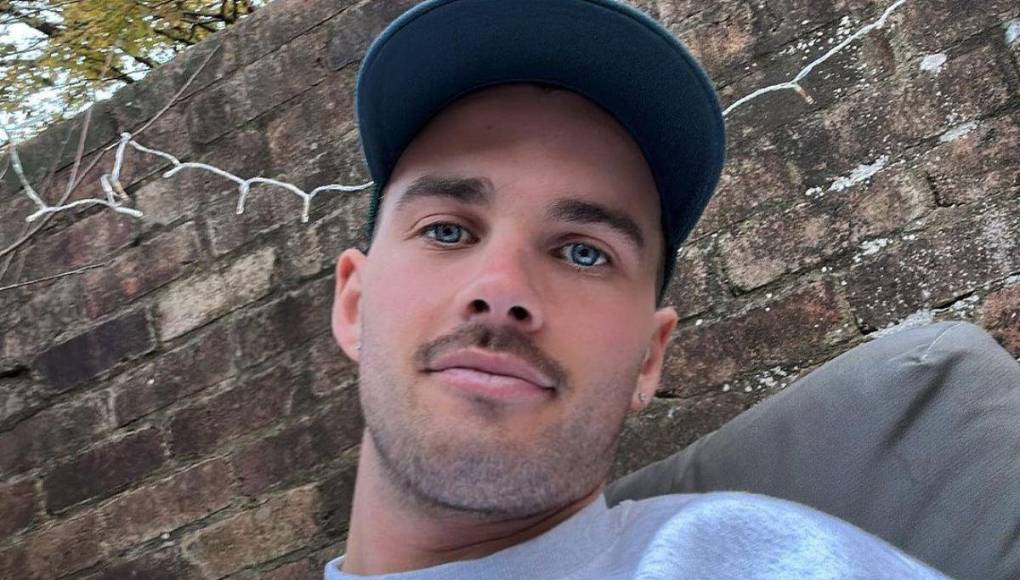 Buscan cadáveres de famoso presentador y su novio en Australia