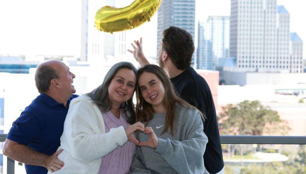 “Me encanta Copán”: “Los Chicaneros” comparten experiencias en Honduras