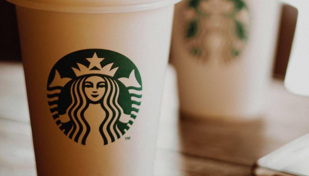 Esta es la ciudad elegida por Starbucks para iniciar operaciones en Honduras