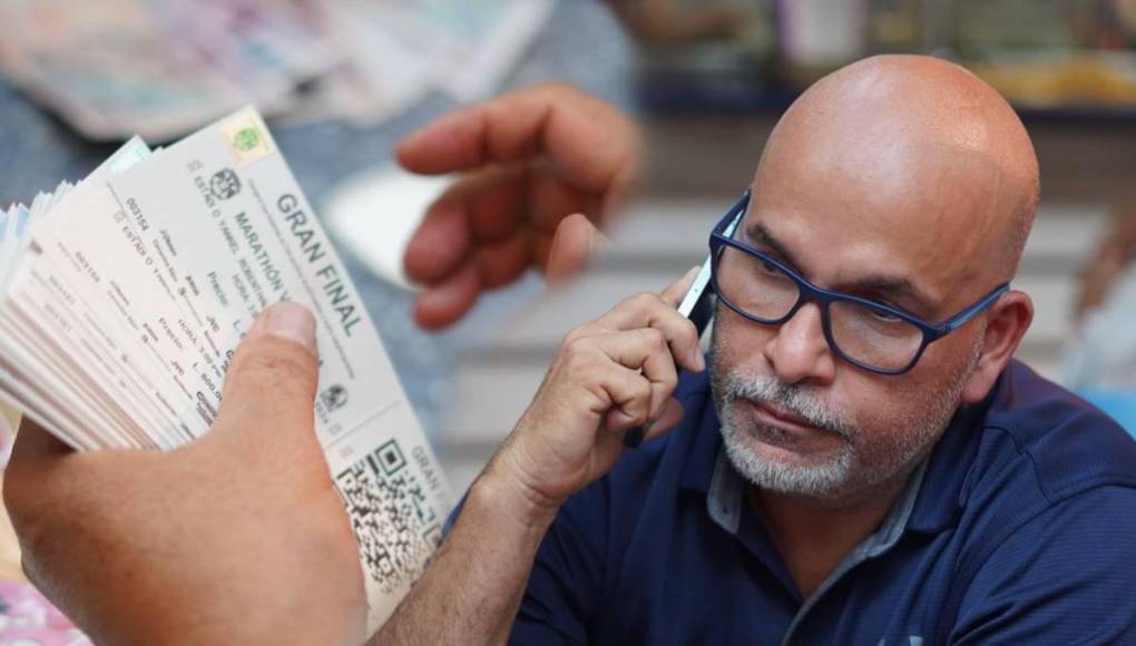 Boletería agotada para gran final entre Marathón ante Olimpia y el precio del mercado negro