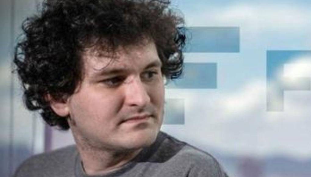 ¿Quién es el “rey de las criptomonedas” que acompañaba a JOH en su celda?