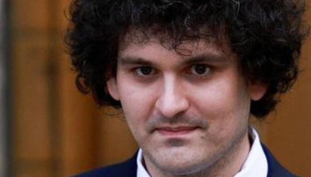 ¿Quién es el “rey de las criptomonedas” que acompañaba a JOH en su celda?