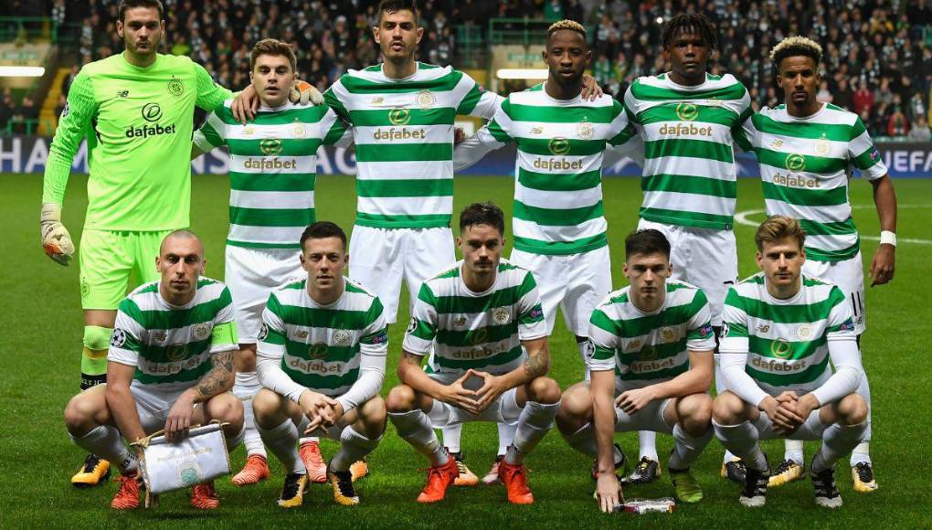 Olimpia supera a Real Madrid: Equipos con más partidos invictos