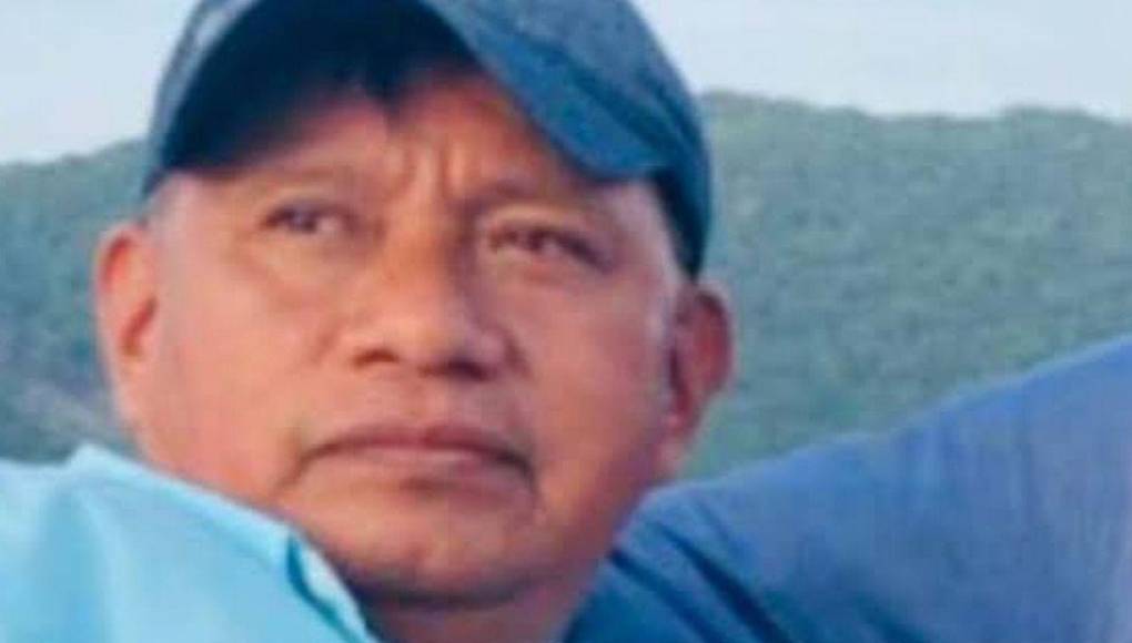 ¿Quiénes eran los aspirantes políticos asesinados en México?