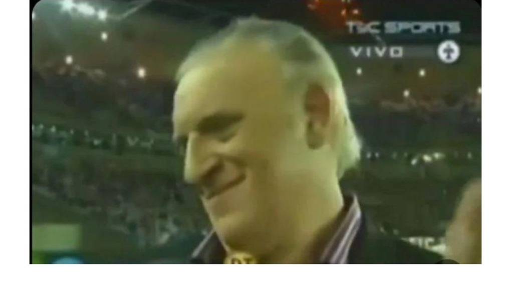 Los mejores memes de lo que pasó entre Nicki Nicole y Peso Pluma