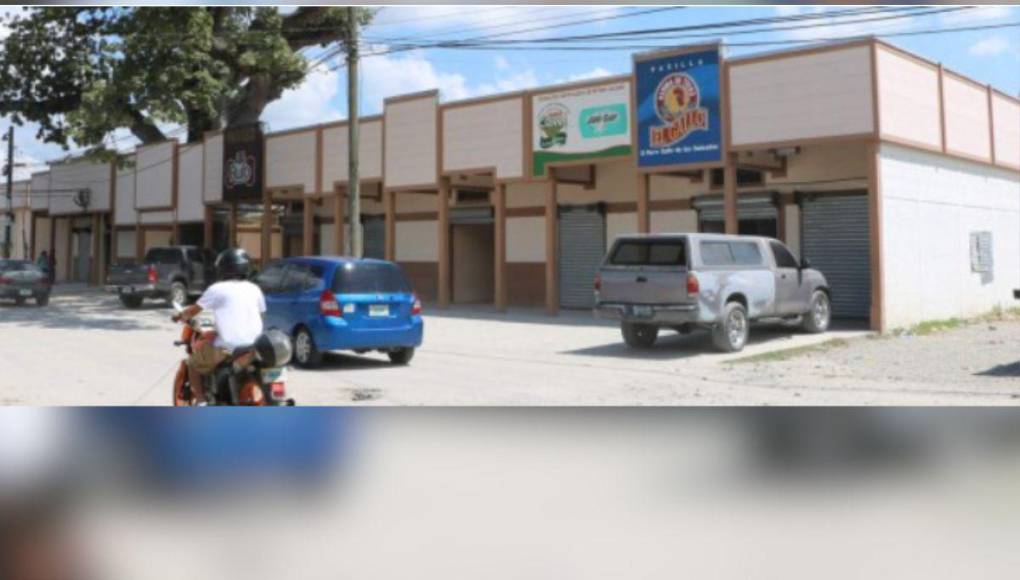 ¿Cómo ocurrió el fraude contra comerciantes por el que capturaron a Leopoldo Crivelli?