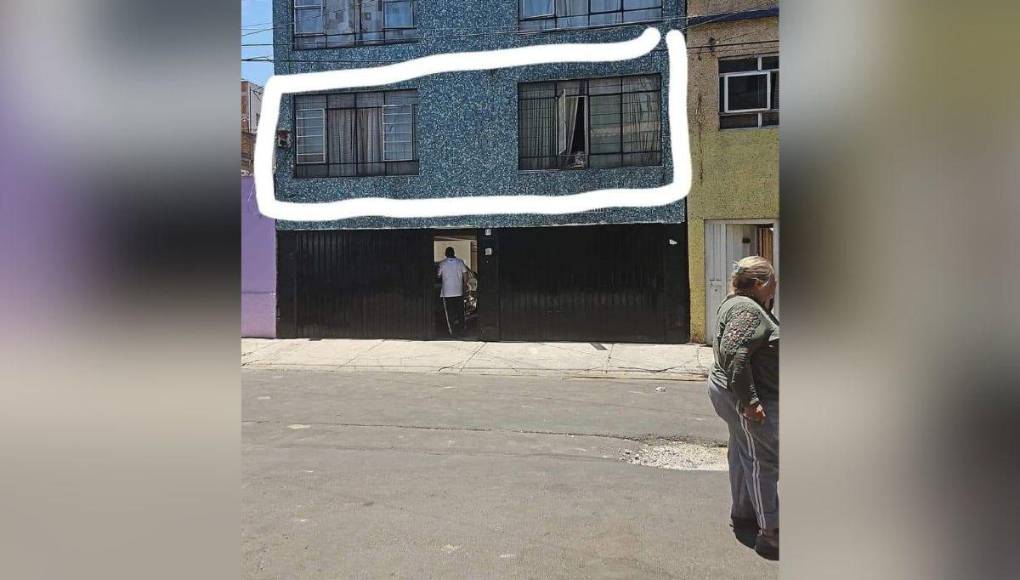 “Jeffrey Dahmer” mexicano: Lo que se sabe del doctor que tenía cráneos en su casa