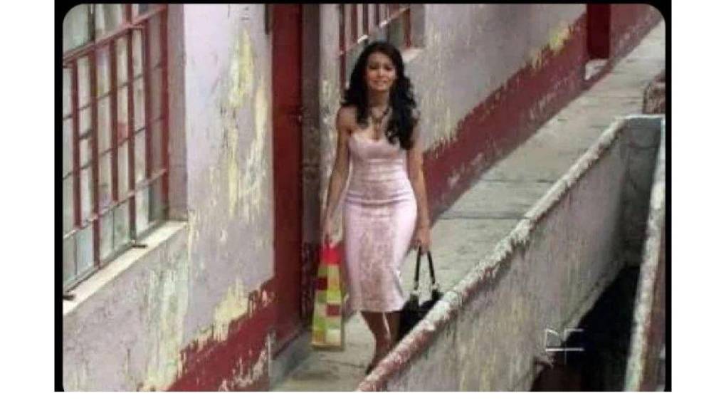 Los mejores memes de lo que pasó entre Nicki Nicole y Peso Pluma