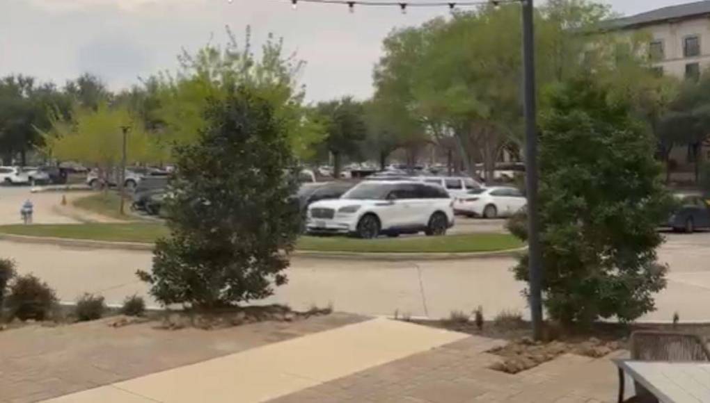 Así es el hotel donde se concentrará Honduras previo al duelo con Costa Rica