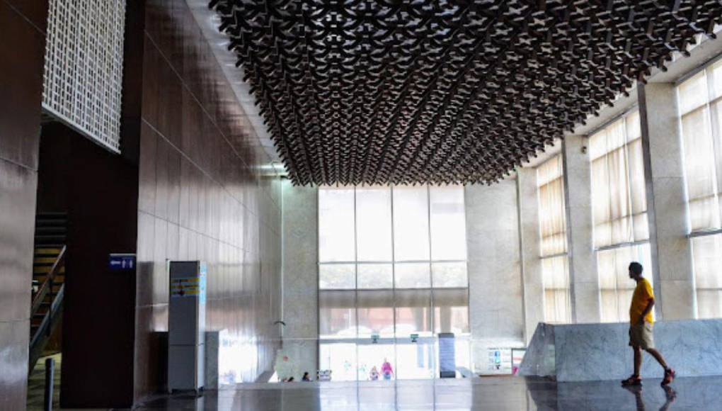 Claves para entender el tercer debate presidencial en México