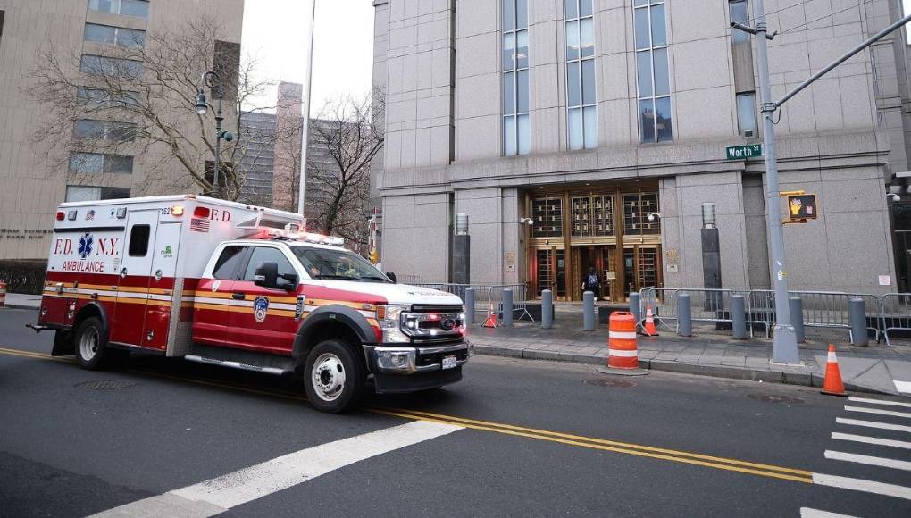 Sobornos y reunión con otros narcos: las confesiones de “El Cachiro” contra Juan Orlando Hernández