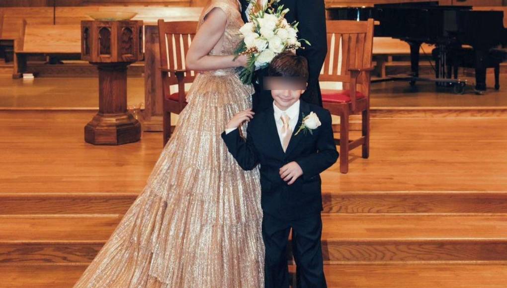 Canción de joven con cáncer terminal es tendencia; fondos serán para su hijo