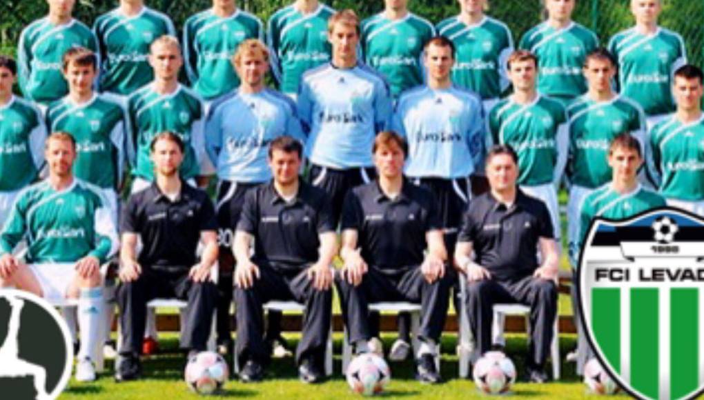 Olimpia supera a Real Madrid: Equipos con más partidos invictos