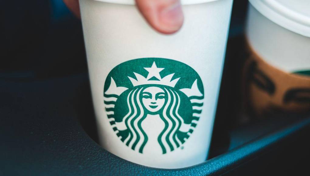Esta es la ciudad elegida por Starbucks para iniciar operaciones en Honduras