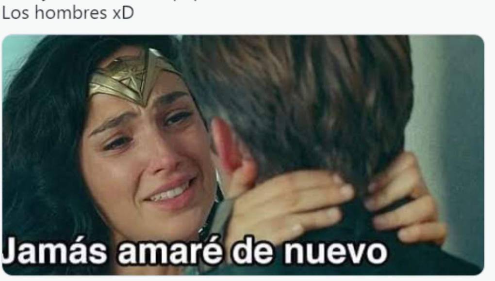 “Henry Cavill será papá y no es conmigo”: los mejores memes tras el anuncio del actor
