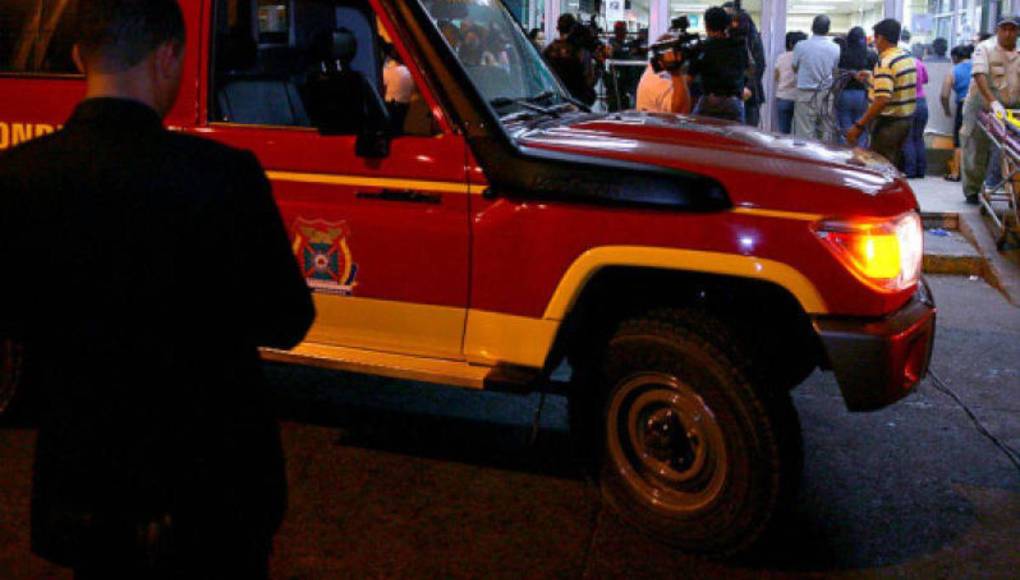 Las revelaciones de Mario Mejía Vargas sobre el asesinato de Orlan Chávez