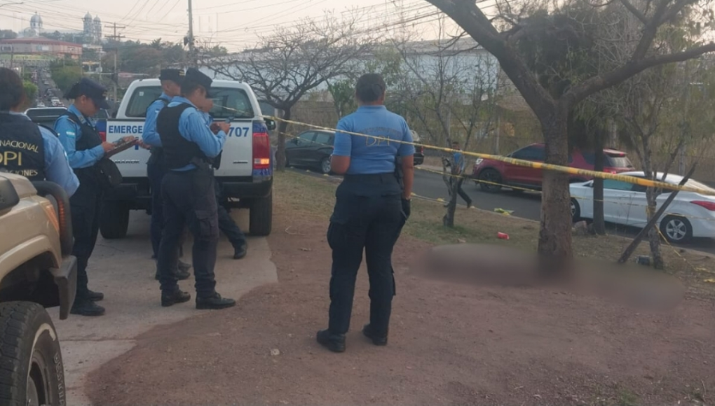 Violencia imparable contra niñez hondureña, los casos más impactantes en lo que va de 2024