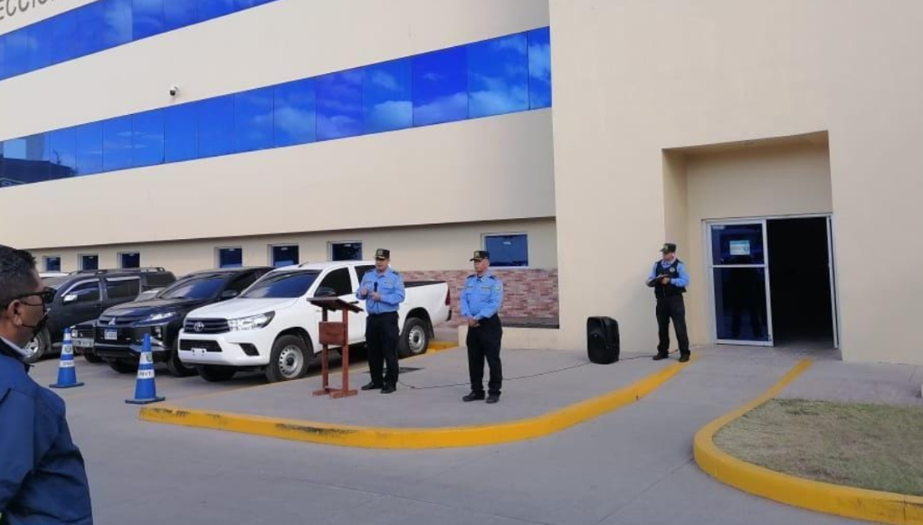 ¿Quiénes son los “Delta Teams”, red desarticulada en Roatán, vinculada en caso de Angie Peña?