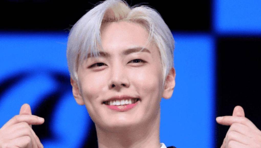 Estos idols y actores surcoreanos regresan del servicio militar en 2024